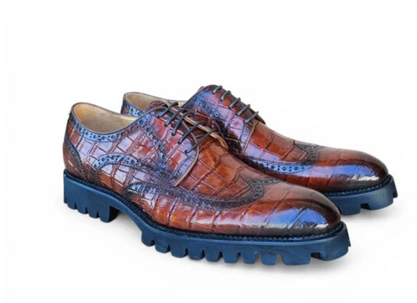 Style: 482-11E-Whiskey