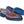 Style: 482-11E-Whiskey