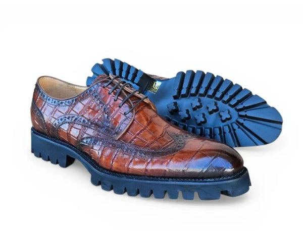 Style: 482-11E-Whiskey