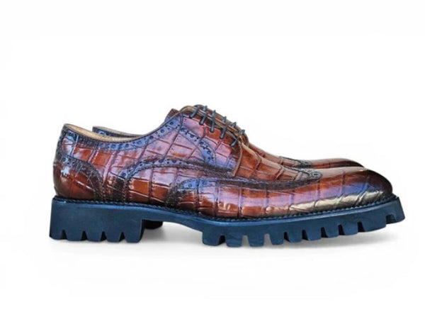 Style: 482-11E-Whiskey