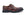Style: 482-11E-Whiskey