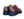 Style: 482-11E-Whiskey