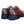 Style: 482-11E-Whiskey