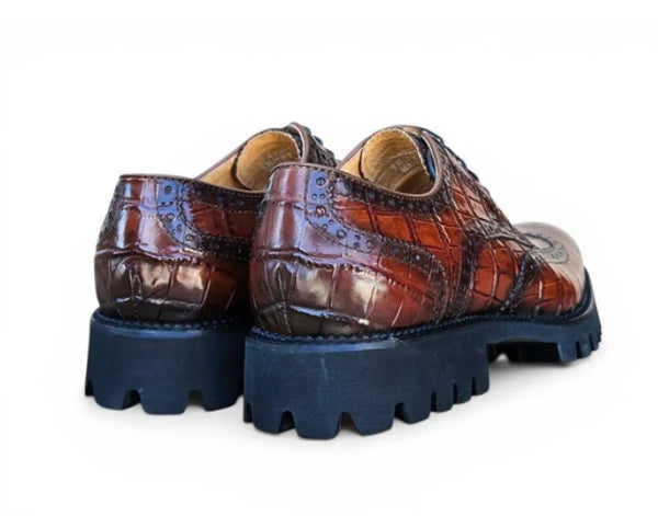Style: 482-11E-Whiskey