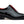 Style: 4849-Black