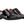 Style: 4849-Black