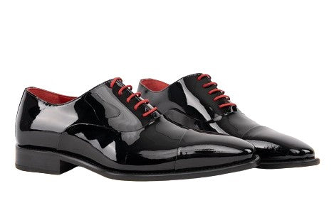 Style: 4849-Black