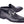 Corrente Calfskin Slip-On Loafer Black
