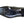 Corrente Calfskin Slip-On Loafer Black