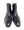 Style: Peninsula-Black