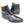 Style: Peninsula-Black