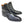 Style: Peninsula-Black