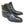 Style: Peninsula-Black