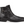 Style: Peninsula-Black