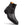 Style: Peninsula-Black