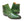 Style: Peninsula-Olive