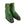 Style: Peninsula-Olive