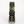 C Collectioin Green Embossed Croco Belt in Green