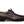 Load image into Gallery viewer, &quot;Giovane&quot; Crocodile Derby Burgundy
