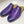 Style: RX-50118-S-Purple