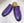 Style: RX-50118-S-Purple