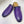 Style: RX-50118-S-Purple