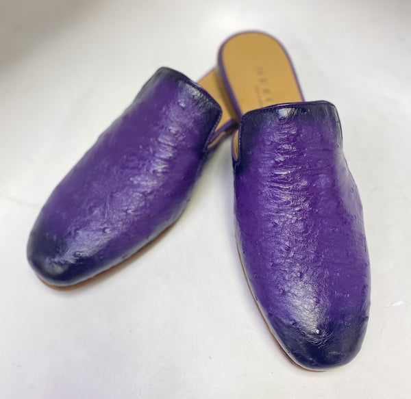 Style: RX-50118-S-Purple
