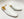 Style: RX-50118-S-White