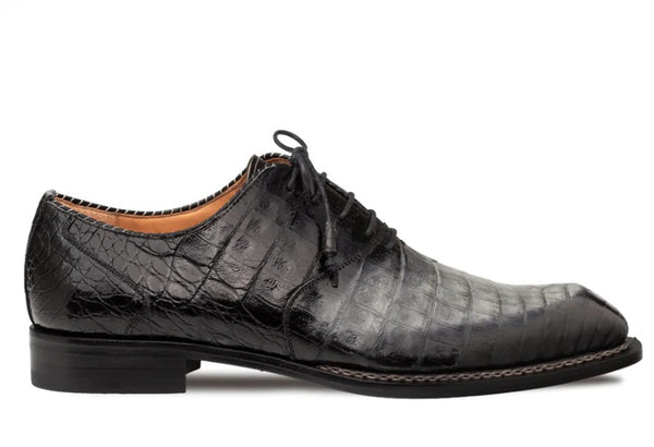 Style: 50172-F-Black-Grey