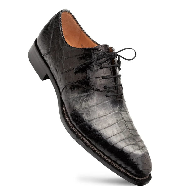 Style: 50172-F-Black-Grey