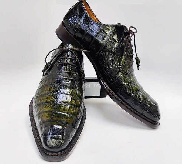 Style: 50172-F-Brown/Olive