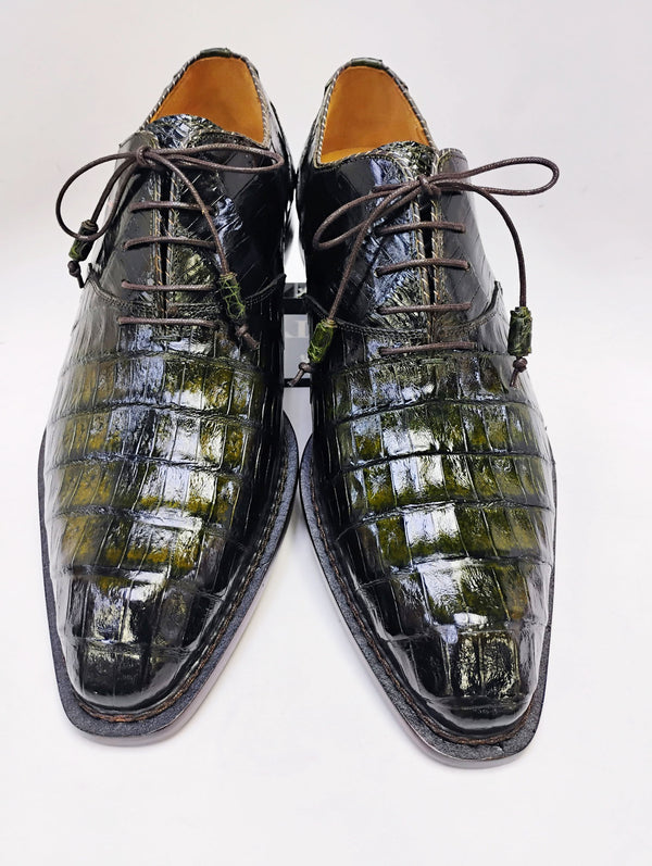 Style: 50172-F-Brown/Olive