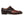 Style: 50172-F-Sport-Brown