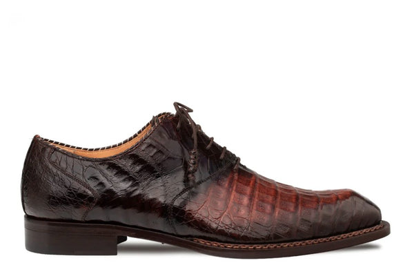 Style: 50172-F-Sport-Brown