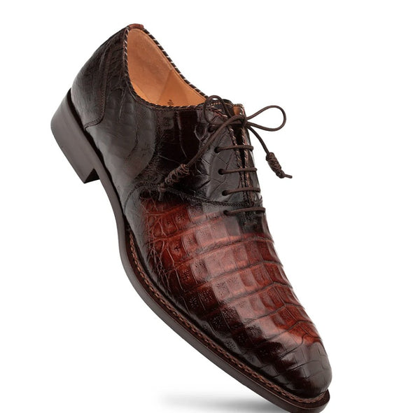 Style: 50172-F-Sport-Brown