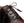 Style: 50172-F-Sport-Brown