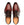 Style: 50172-F-Sport-Brown