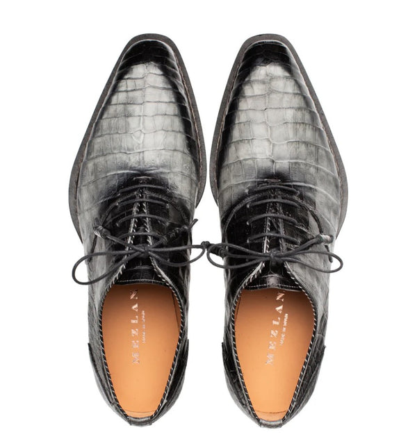 Style: 50172-F-Black-Grey