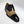 Style: 50285-Brown/Tan
