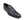 Style: 503-06-Black