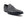 Style: 503-06-Black
