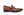 Style: 503-06-Whiskey