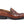 Style: 503-06-Whiskey