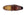 Style: 503-06-Whiskey