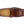 Style: 503-06-Whiskey