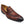Style: 503-06-Whiskey