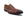 Style: 503-06-Whiskey