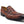 Style: 503-06-Whiskey