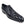 Style: 503-101P-Black