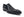 Style: 503-101P-Black